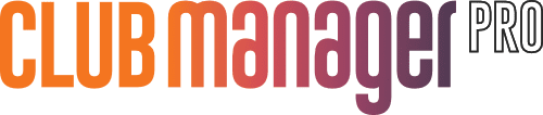 Club Manager PRO in Cloud per Palestre e Centri Sportivi