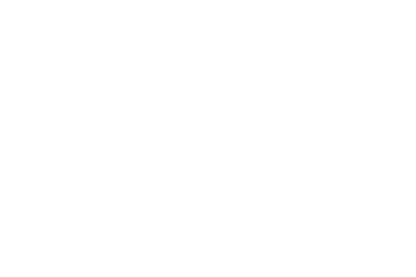 CoreFit ha scelto Club Manager Pro