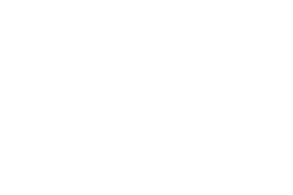 GymH24 ha scelto Club Manager Pro