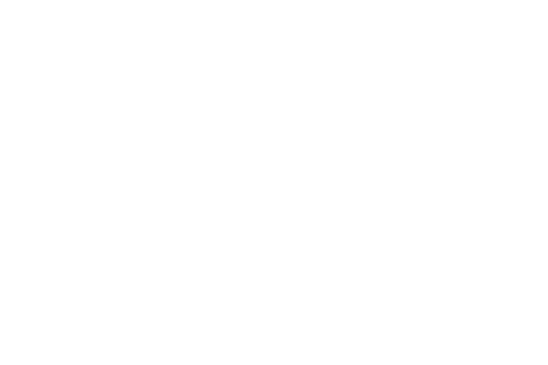 Icos ha scelto Club Manager Pro