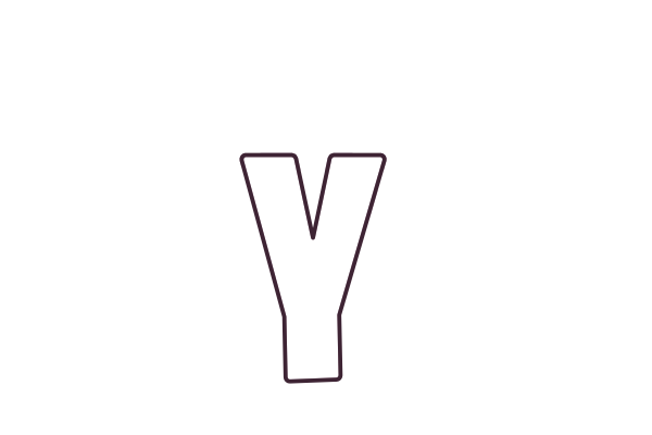 NowGym ha scelto Club Manager Pro