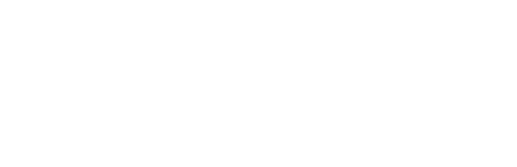 ActionFit ha scelto Club Manager Pro